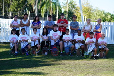 Enlarge photo 18