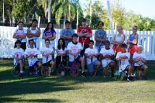 Enlarge photo 19