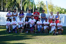 Enlarge photo 20