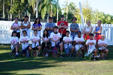 Enlarge photo 21