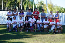 Enlarge photo 23