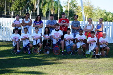 Enlarge photo 24