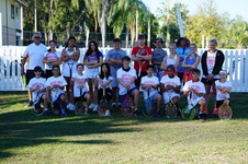 Enlarge photo 25