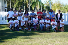Enlarge photo 26