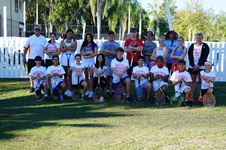 Enlarge photo 28