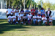 Enlarge photo 31