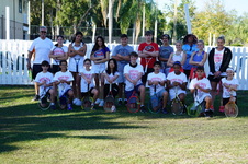 Enlarge photo 30