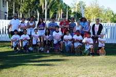 Enlarge photo 32