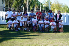 Enlarge photo 34