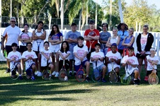 Enlarge photo 33