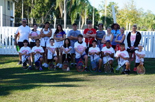 Enlarge photo 36