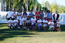 Enlarge photo 37