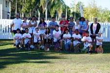 Enlarge photo 38