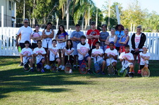 Enlarge photo 39