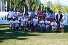 Enlarge photo 40