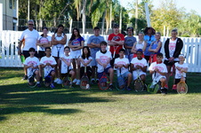 Enlarge photo 41