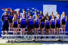 MS Team Pics