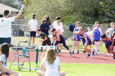 Enlarge photo 17