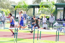 Enlarge photo 25