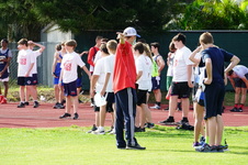 Enlarge photo 26