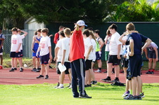 Enlarge photo 27