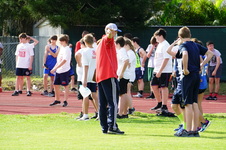 Enlarge photo 28