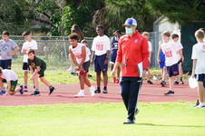 Enlarge photo 30