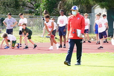 Enlarge photo 29