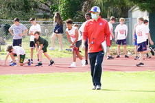 Enlarge photo 32
