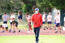 Enlarge photo 33
