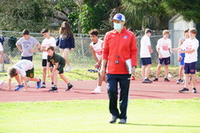 Enlarge photo 34