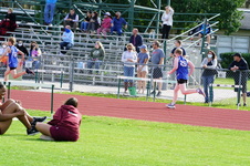Enlarge photo 36