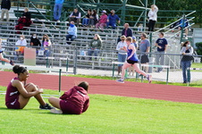 Enlarge photo 37