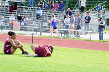 Enlarge photo 38