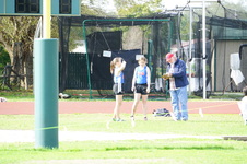 Enlarge photo 39