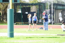 Enlarge photo 40