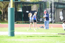 Enlarge photo 41