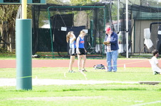 Enlarge photo 42