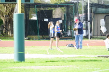 Enlarge photo 43