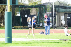 Enlarge photo 44