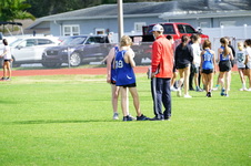 Enlarge photo 46