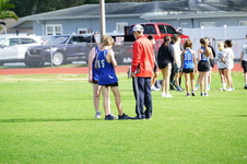 Enlarge photo 47