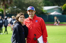 Enlarge photo 49