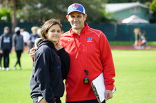 Enlarge photo 50