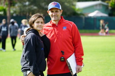 Enlarge photo 51