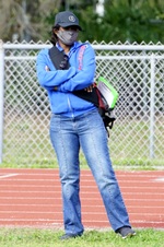 Enlarge photo 56