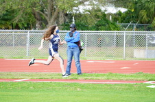 Enlarge photo 62
