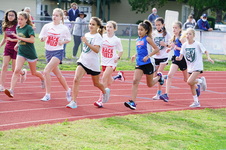 Enlarge photo 64