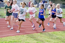 Enlarge photo 65