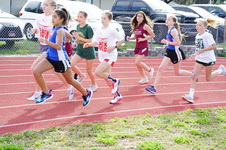 Enlarge photo 70
